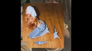 free/ sza + sir + summer walker type beat ~ nu denim