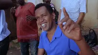 EMBEERA YENSI ENO BY KING COSA $ PRO ADELA