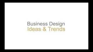 Murals Your Way Business Wallpaper Ideas & Trends