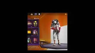 SOLARA REAL VOICE