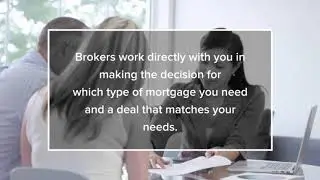 Mortgage Trees: Broker in Salt Lake City