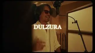 Bacilos, Karlo, Juanpii, Gandara - Perderme (Cont&iacute;go) (Official Music Video)