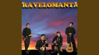 Casualidad Quieres Llamar - Qué Me Importa a Mí (Remix)