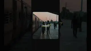 Sunrise Soliloquies 🌅🗣️#SummerSizzle 🌞🔥💫 #videodiaries