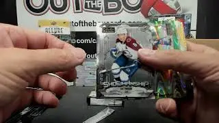 Out Of The Box PERSONAL BOXES FOR PETER