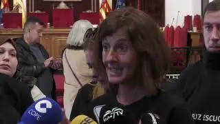 ELCHE NOTICIAS 19/12/2025