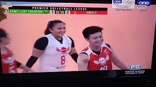 PVL:Petrogazz vs. Black mamba Army set 4. :)