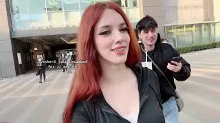 zeling irl en japon 13-11-2024