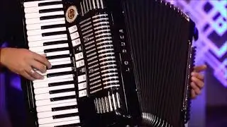 ROMULO COSTA - COMO SE FOSSE O VENTO.