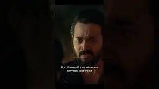Tu Zindagi bhar ch*dwai mai ek pappi nai le skta😡😡😡 buuavn bam angry #bhuvanbam #acting #bbkivines