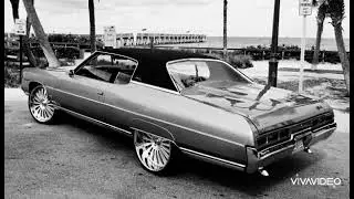 E40 x Keak Da Sneak Type beat 2022 