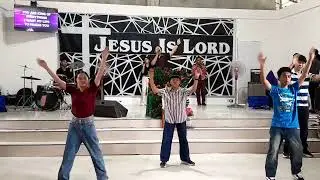 Glory to God  JilChurchTubay #foryou