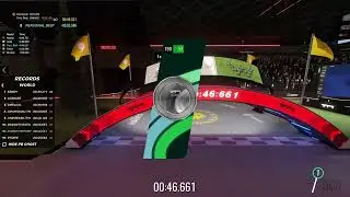 Trackmania Noob Says: 