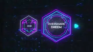 Best EDM 2022 | Upbeat | Party Music | Overshare