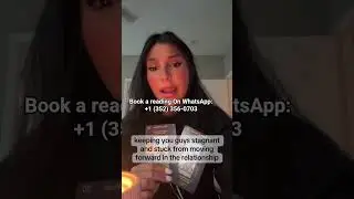 #lovespell