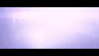 Higher Power (science effect) movie trailer