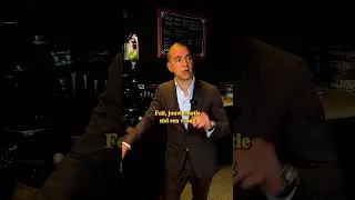Geweldloze communicatie doe je zo