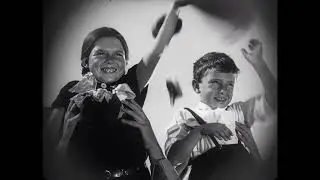 Soviet Silent Cinema and the Theory of Montage (1917-1931).