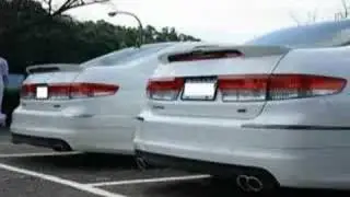 vs2008大會師宣傳