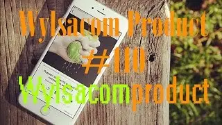 Wylsacom Podcast #110 / Подкаст из бек! Ну и новости за последние месяцы :)