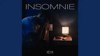 Insomnie