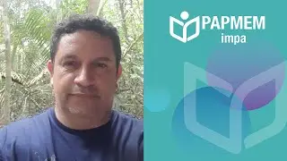 PAPMEM - Janeiro de 2026 - A sequência “phi-Bonacci”