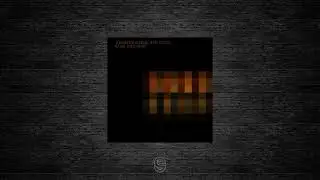 Premiere: Alexander Koning & Ed Dejon - Raise your heart - Percep-tion