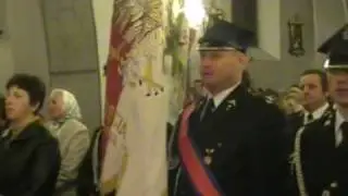 Rezurekcja 2010