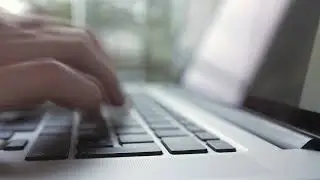 Seattle Web Designer