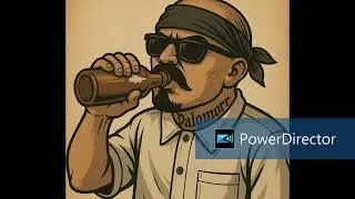 CUMBIA DE LOS BORRACHITOS POBLANOS