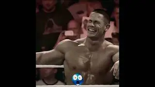 John Cena 🗿🔥🔥
