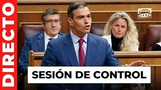 Sánchez celebra el acuerdo y Feijóo le pide la dimisión del fiscal general