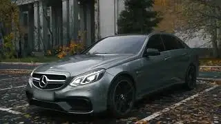 2Scratch - SOBER (feat. Swisha T & Pressa) | Models & Cars Showtime
