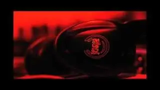 SILENT SOUNDS en E! Entertainment Television