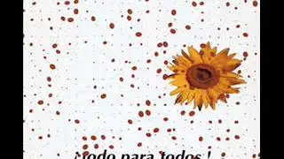 PETROGRAD - Lyrics That Fit