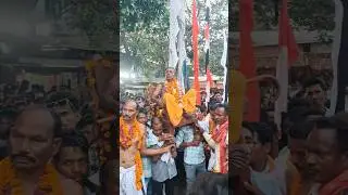 gangrel madai 2024