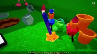 ich spiele berry bury berry (demo)
