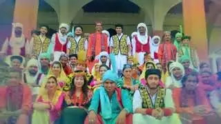 23 March 2021 WhatsApp satuts/23 March song/ Pakistan Day Song (Promo 2) | 23rd March 2021 | ISPR