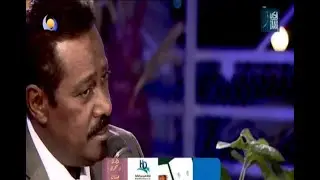 الطيب مدثر - خلي العيش حرام - حراس الفن