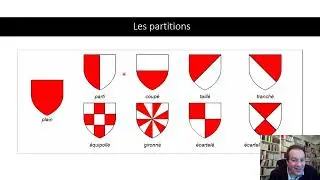 Cours Héraldique-2