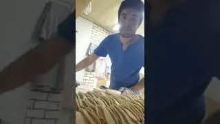 Лучшие моменты трансляции 