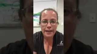 Intro to a new shopping review Channel.