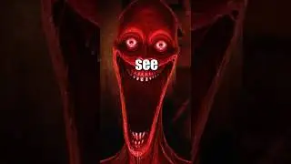 ОН МОЖЕТ ВИДЕТЬ ВАС ЧЕРЕЗ КАМЕРУ!