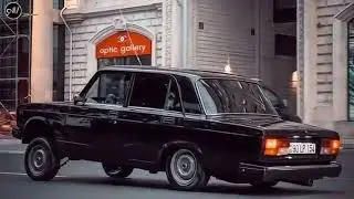 Mamazota-TikTok Version &Ccedil;ox axtarılan mahnı Bass Music 
