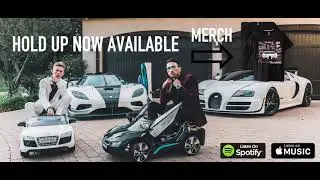 Tanner Fox   Hold Up Official Music Video feat  Dylan Matthew. Top Music Music.New music Music video