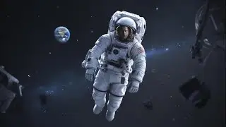 The Astronaut Lost in Space for 311 Days &ndash; A True Survival Story