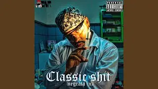 G's la película (Freestyle)
