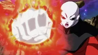 DRAGON BALL SUPER 128 EXCLUSIVE IMAGE PREVIEW ! DRAGON BALL SUPER 128 SPOILER !