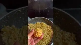 No matter how many videos #reshmaparveenkitchan #cooking #