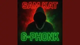 G-Phonk